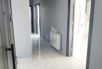 TILMIS'TE KİRALIK 2,5+1 - 1 - 14635