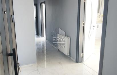 TILMIS'TE KİRALIK 2,5+1