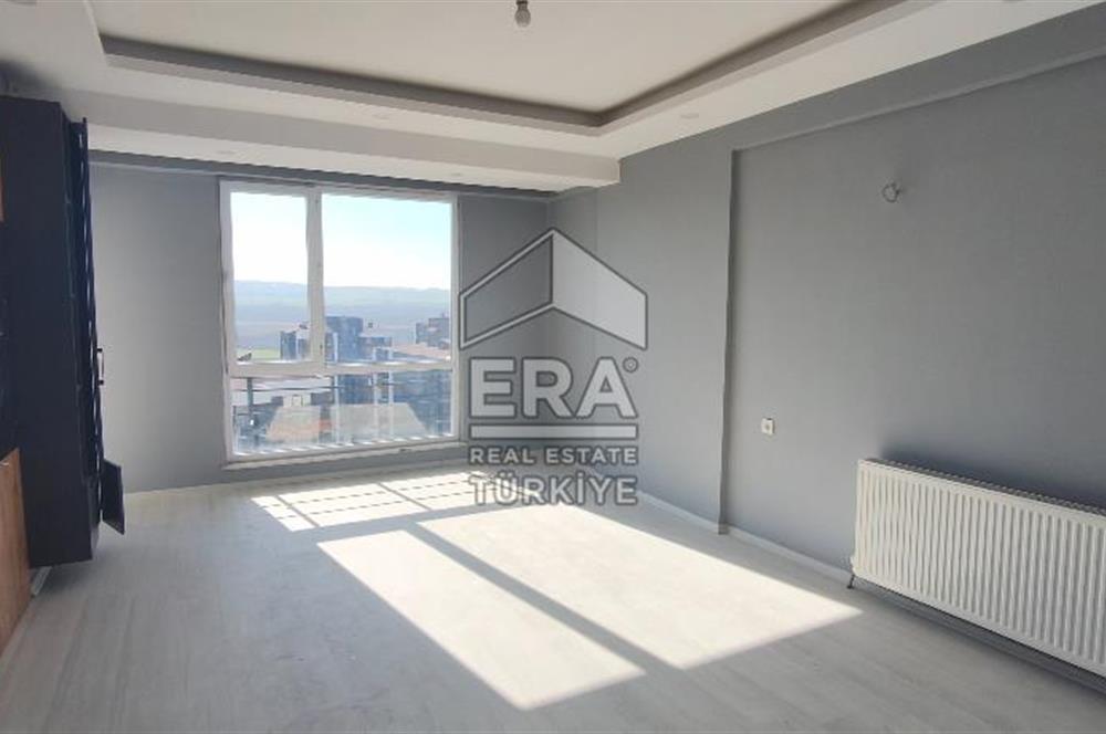 TILMIS'TE KİRALIK 2,5+1