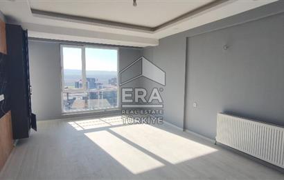 TILMIS'TE KİRALIK 2,5+1