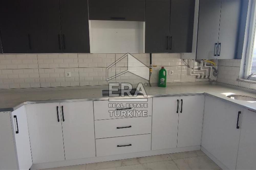 TILMIS'TE KİRALIK 2,5+1