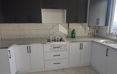 TILMIS'TE KİRALIK 2,5+1