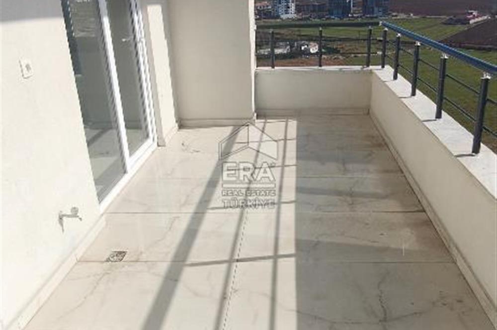 TILMIS'TE KİRALIK 2,5+1