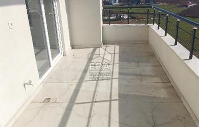 TILMIS'TE KİRALIK 2,5+1