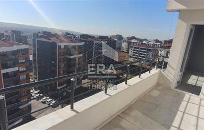 TILMIS'TE KİRALIK 2,5+1