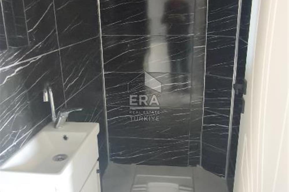 TILMIS'TE KİRALIK 2,5+1