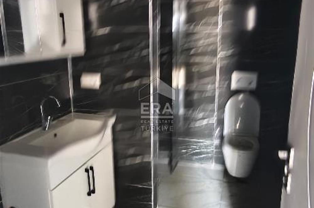 TILMIS'TE KİRALIK 2,5+1