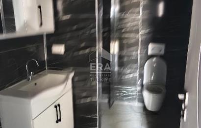 TILMIS'TE KİRALIK 2,5+1