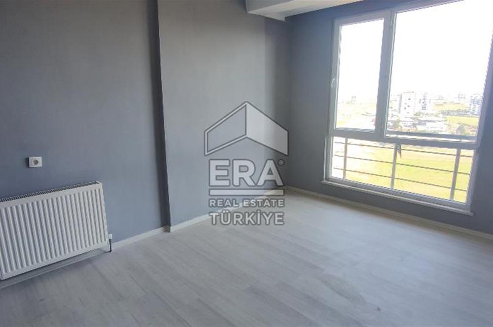 TILMIS'TE KİRALIK 2,5+1