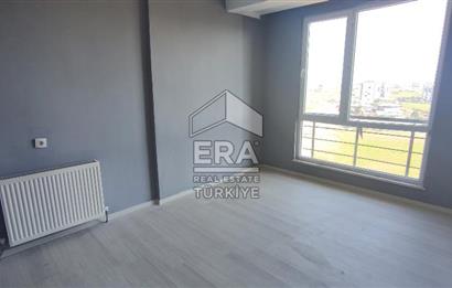 TILMIS'TE KİRALIK 2,5+1