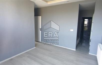 TILMIS'TE KİRALIK 2,5+1