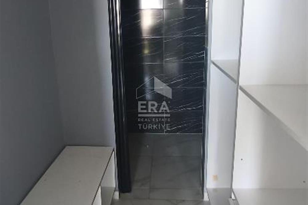 TILMIS'TE KİRALIK 2,5+1