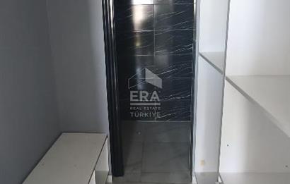 TILMIS'TE KİRALIK 2,5+1