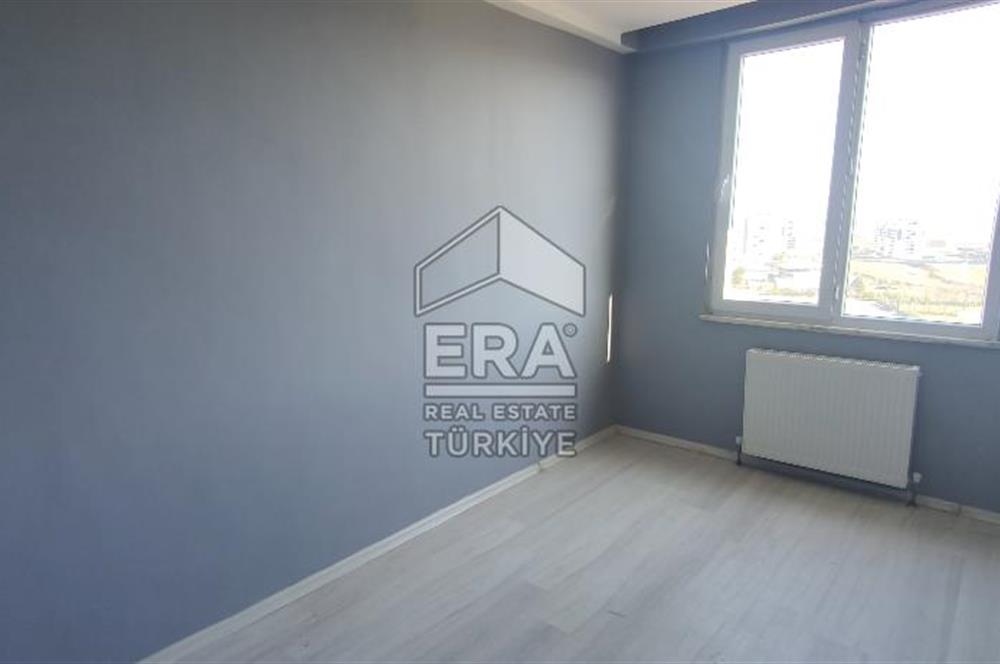 TILMIS'TE KİRALIK 2,5+1