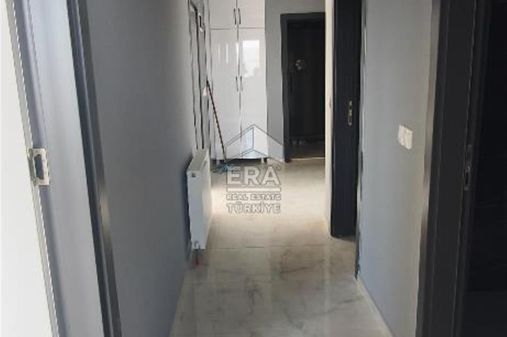 TILMIS'TE KİRALIK 2,5+1