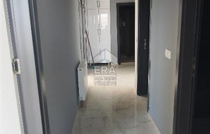 TILMIS'TE KİRALIK 2,5+1