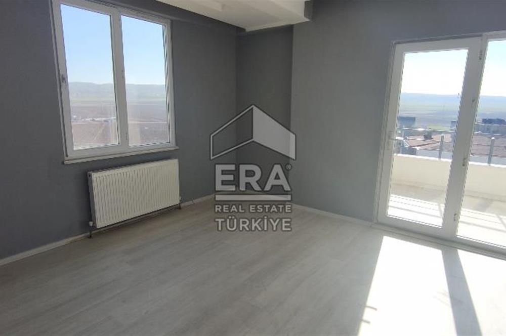 TILMIS'TE KİRALIK 2,5+1