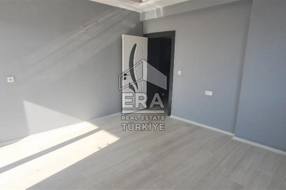 TILMIS'TE KİRALIK 2,5+1