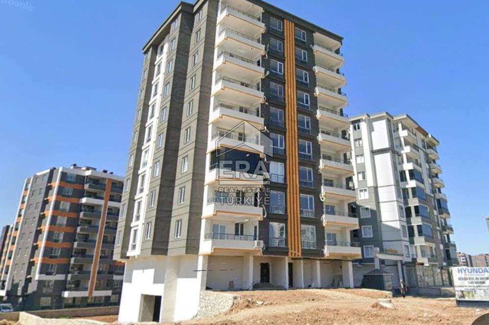 TILMIS'TE KİRALIK 2,5+1