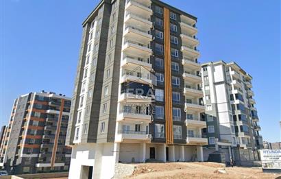 TILMIS'TE KİRALIK 2,5+1