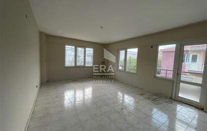 AYVALIK 150 EVLER MAHALLESİNDE KİRALIK 3+1 DAİRE