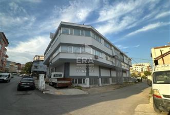 PENDİK GÜLLÜ BAĞLAR'DA 1150 m2 KİRALIK FABRİKA - 2 - 14677