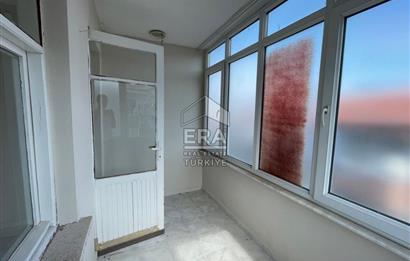 AYVALIK 150 EVLER MAHALLESİNDE KİRALIK 3+1 DAİRE