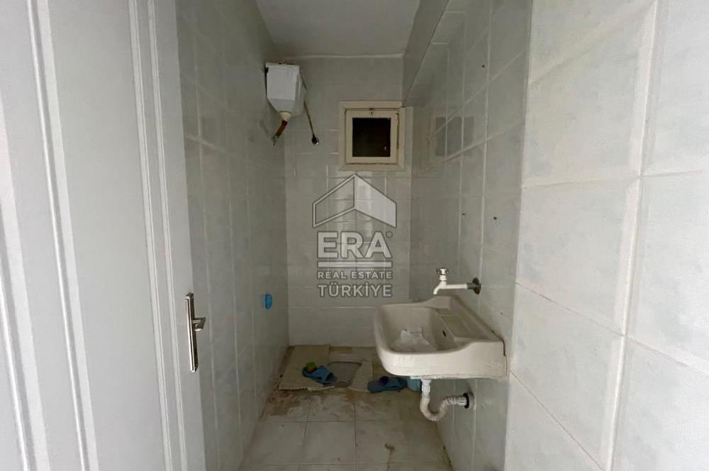AYVALIK 150 EVLER MAHALLESİNDE KİRALIK 3+1 DAİRE