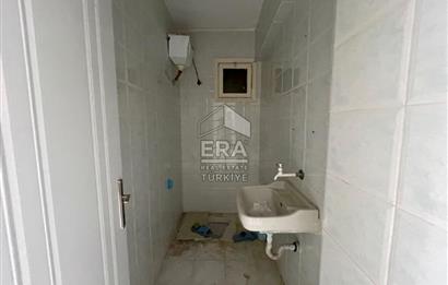 AYVALIK 150 EVLER MAHALLESİNDE KİRALIK 3+1 DAİRE