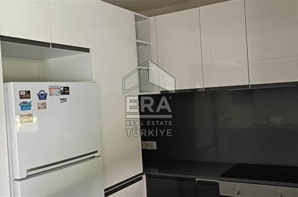 GÖLKÖY PLAJINA 500 metre MÜSTAKİL VİLLA KİRALIK