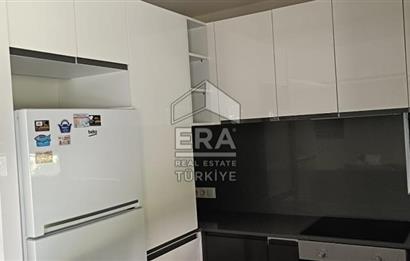 GÖLKÖY PLAJINA 500 metre MÜSTAKİL VİLLA KİRALIK