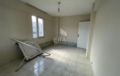 AYVALIK 150 EVLER MAHALLESİNDE KİRALIK 3+1 DAİRE