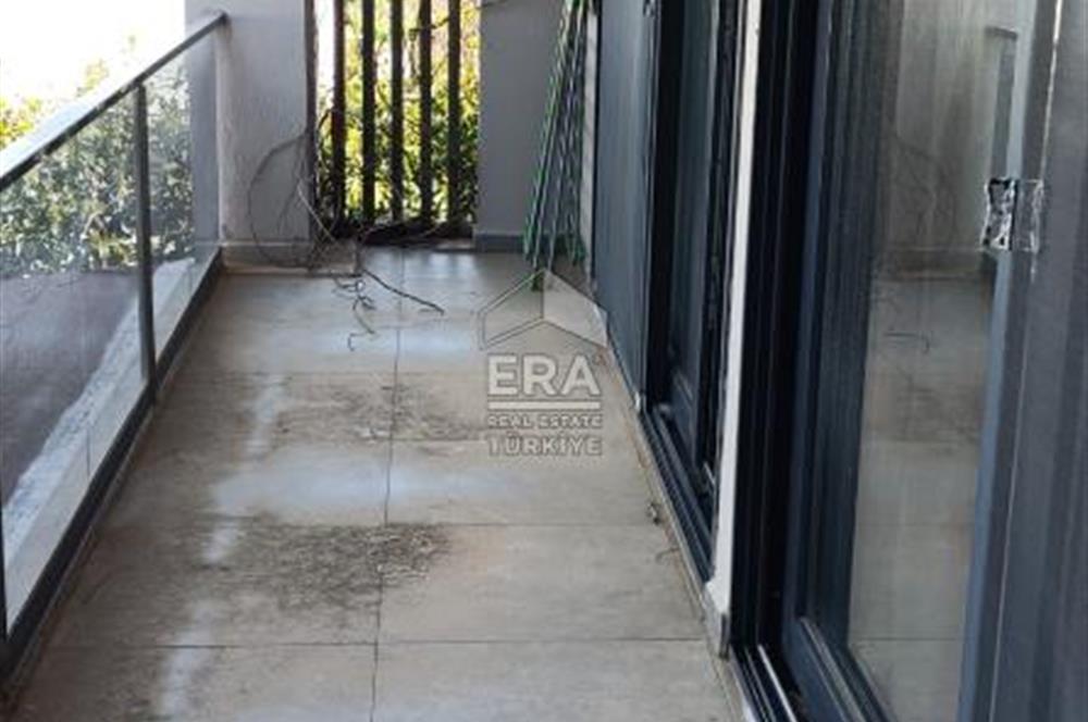 GÖLKÖY PLAJINA 500 metre MÜSTAKİL VİLLA KİRALIK