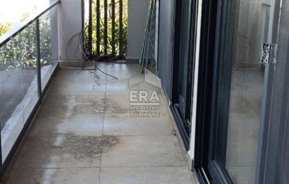 GÖLKÖY PLAJINA 500 metre MÜSTAKİL VİLLA KİRALIK