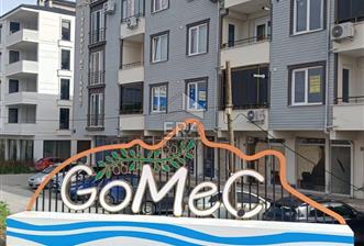 Era Angel'dan Gömeç Girişinde 45 M2 Kiralık 1+1 - 1 - 14634