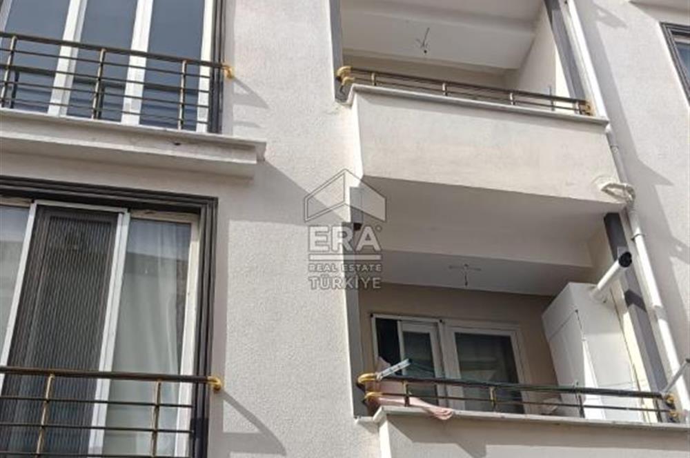 Era Angel'dan Gömeç Girişinde 45 M2 Kiralık 1+1