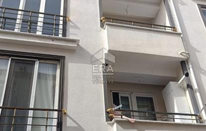 Era Angel'dan Gömeç Girişinde 45 M2 Kiralık 1+1