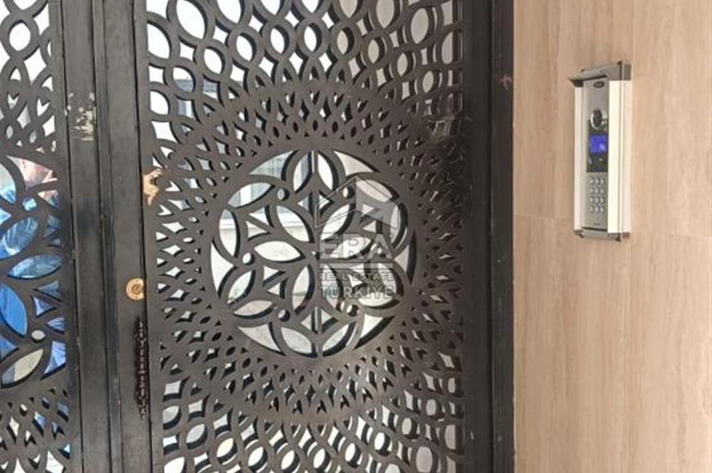 Era Angel'dan Gömeç Girişinde 45 M2 Kiralık 1+1