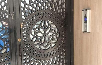 Era Angel'dan Gömeç Girişinde 45 M2 Kiralık 1+1