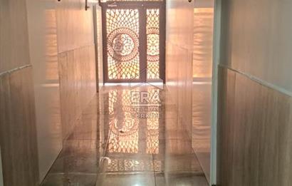 Era Angel'dan Gömeç Girişinde 45 M2 Kiralık 1+1