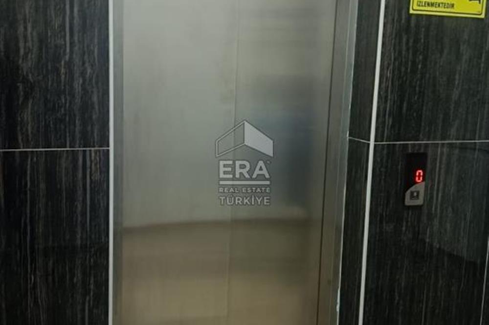 Era Angel'dan Gömeç Girişinde 45 M2 Kiralık 1+1