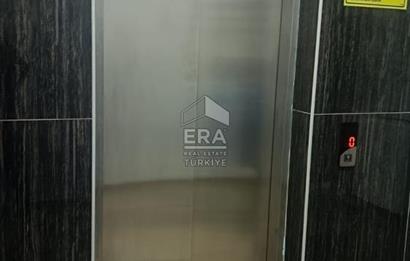 Era Angel'dan Gömeç Girişinde 45 M2 Kiralık 1+1
