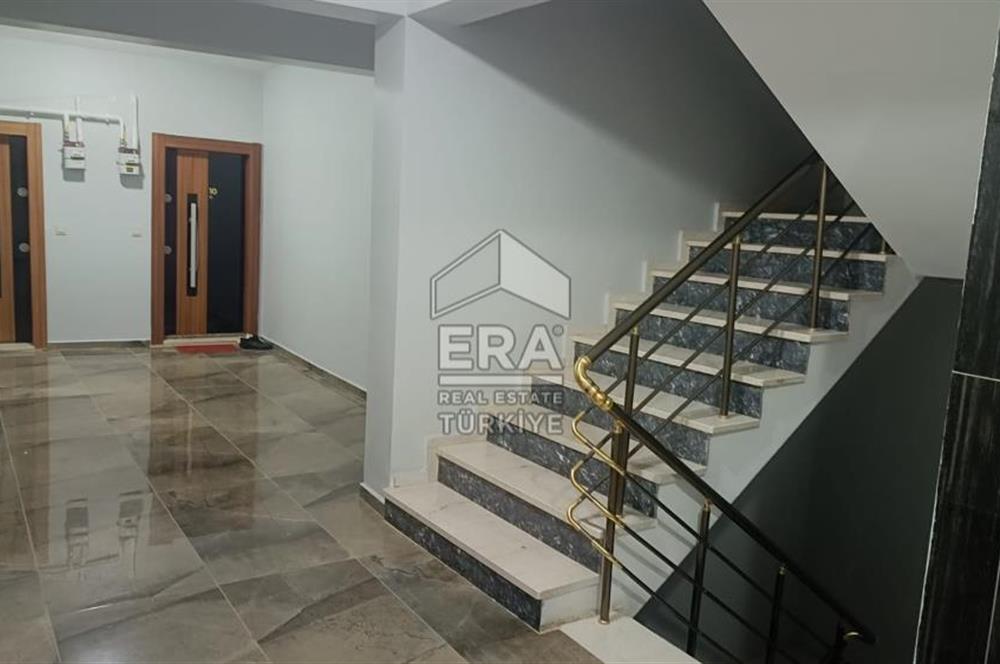 Era Angel'dan Gömeç Girişinde 45 M2 Kiralık 1+1