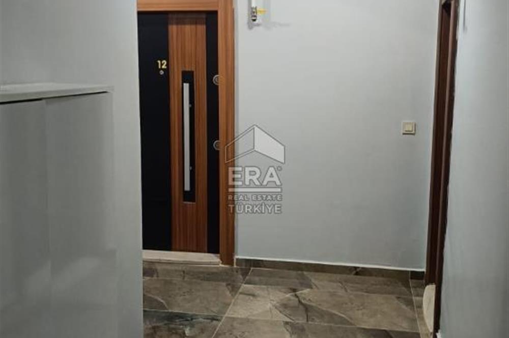 Era Angel'dan Gömeç Girişinde 45 M2 Kiralık 1+1