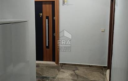 Era Angel'dan Gömeç Girişinde 45 M2 Kiralık 1+1
