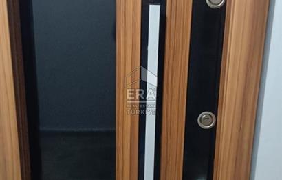 Era Angel'dan Gömeç Girişinde 45 M2 Kiralık 1+1