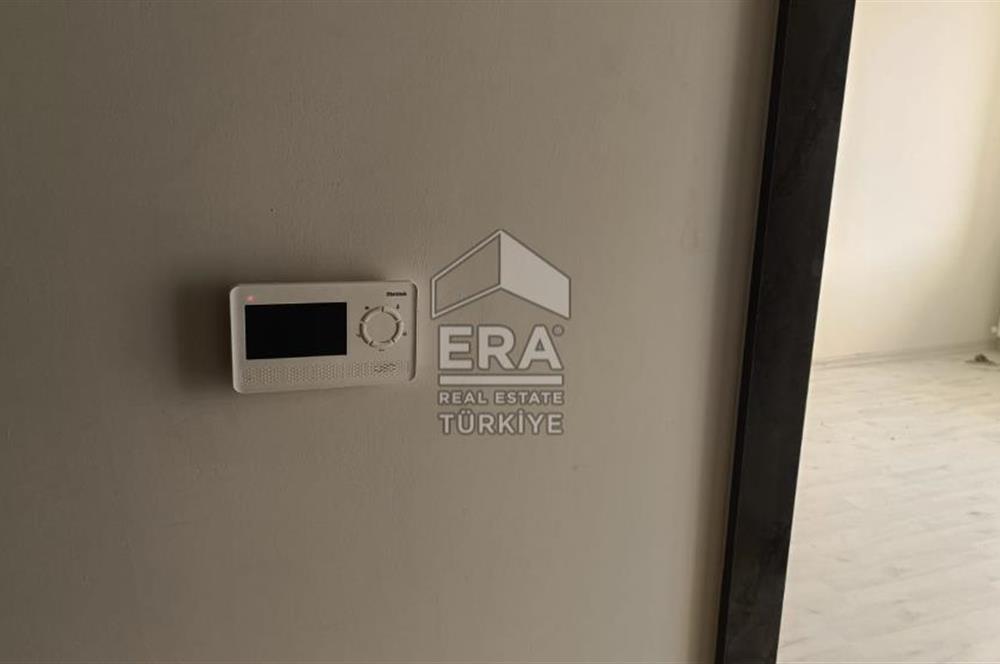 Era Angel'dan Gömeç Girişinde 45 M2 Kiralık 1+1