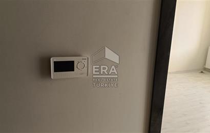 Era Angel'dan Gömeç Girişinde 45 M2 Kiralık 1+1