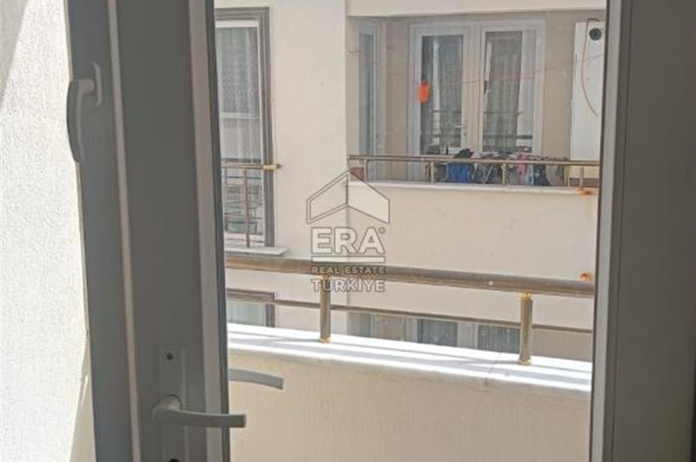 Era Angel'dan Gömeç Girişinde 45 M2 Kiralık 1+1