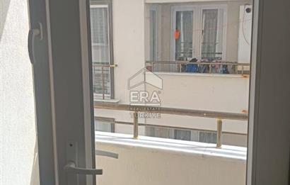 Era Angel'dan Gömeç Girişinde 45 M2 Kiralık 1+1